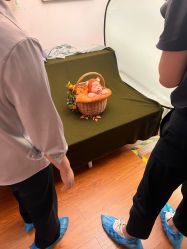 -爱贝蕊恩韩式月子会所(南山店)