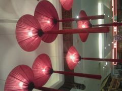 -保定会馆(秀兰店)