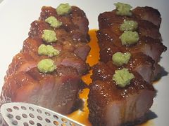 -三强鸽子(中原路店)