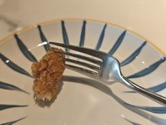 -必胜客(江东万达店)
