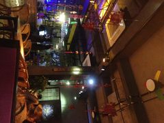 iphone_upload_pic-山色柴火烤披萨·原切牛扒