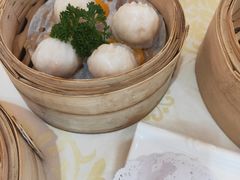 -海澄轩海鲜酒家(虎门店)