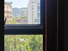 -老湘亲·品鉴湘菜(蔡塘爱琴海店)