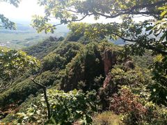 -吉林拉法山