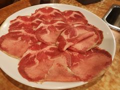 -香猪坊(五道口店)