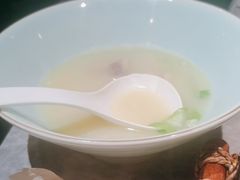 -廖川菜(八佰伴店)