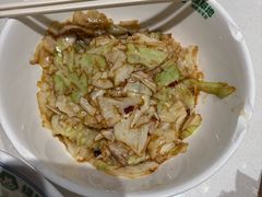 -绿草地·湘菜(7mall店)