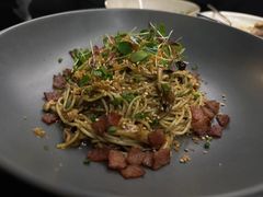 -ibarrel爱杯·bistro&brunch(江宁路店)