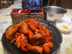 -聚味瞿记·龙虾堂(天元店)