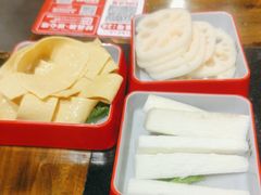 -大龙燚火锅(春熙店)
