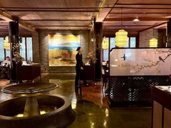 -解香楼(八盘岭路店)