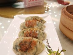 -亮庆餐厅·粤菜·早茶(篁庄店)