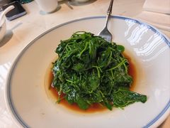 -绿波廊(豫园店)