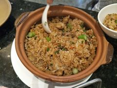 -新兴·金羊座·粤菜点心(乐峰店)