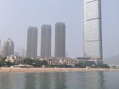 -星海广场