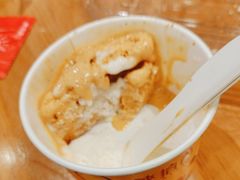 -陕拾叁-西安糕点(大雁塔店)