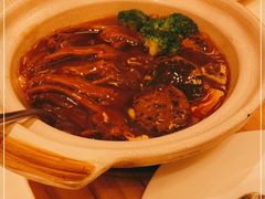 -利苑酒家(合景国际金融广场店)