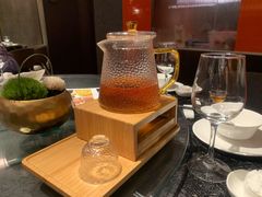 -悦百味·品质川菜(上城店)