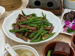 -楼外楼(西湖景区孤山路店)