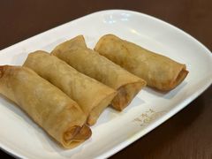 -大壶春(四川中路店)