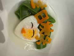 -鲁采LU STYLE(新天地店)