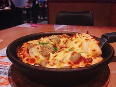 -必胜客(滨江店)
