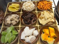 -贰回巷火锅馆(钟楼店)