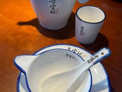 -寻宝记绍兴菜(状元店)