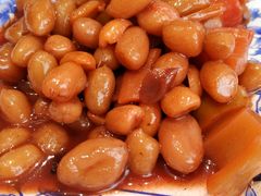-九炉分座(个园店)