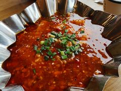 -成都吃客(九眼桥店)