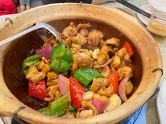 -池记大牌档(广纸店)