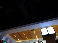 -丽池宫韩式汗蒸会馆(华灯坊店)