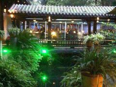 王家渡火锅-王家渡火锅(三苏祠店)