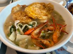 -同心楼(解放北路店)