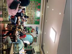 -顺徕德仙庙烧鸡(荔湾总店)