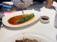 -翠华餐厅(维璟印象城店)