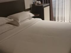 -上海大众空港宾馆