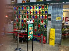 -七爺清汤腩(南开大悦城店)