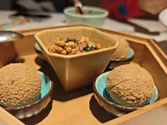 -黔香阁·味(花木店)