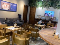 -海马体照相馆(天津世纪都会店)