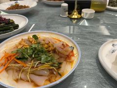 -江南韵·无锡太湖文化体验餐厅(凤凰天街店)