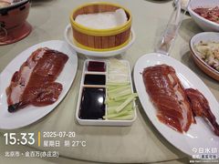 -金百万(亦庄店)