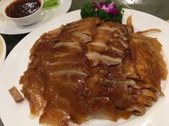 -大谊园
