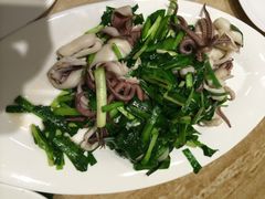 回锦轩-回锦轩(泉园店)