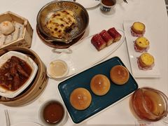 -陶陶居酒家(第十甫路总店)