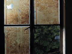 -济南轻骑摩托车有限公司(和平路)