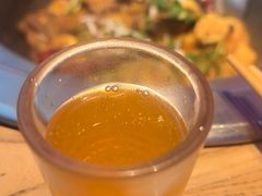 -山河屯铁锅炖·非遗铁锅炖(华强北店)