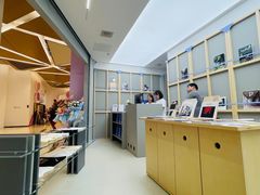 -方快-照相馆(丁香国际店)
