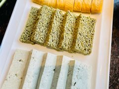 -皇城老妈·大连海鲜火锅(港湾店)