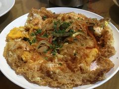 -禄源公·老莞诚饭店